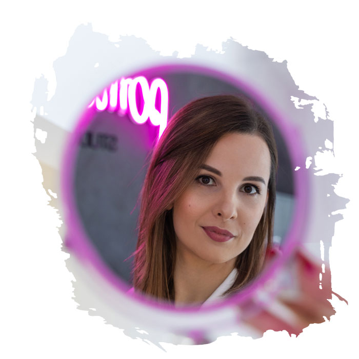 Szkolenia ze stylizacji paznokci w Rzeszowie