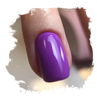 Szkolenia ze stylizacji paznokci w Rzeszowie