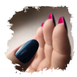 Szkolenia ze stylizacji paznokci w Rzeszowie