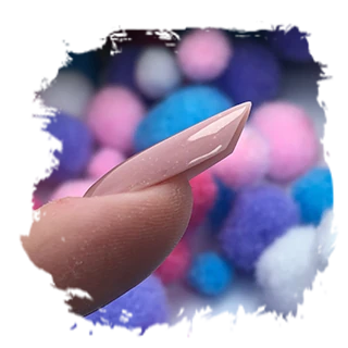 Szkolenia ze stylizacji paznokci w Rzeszowie