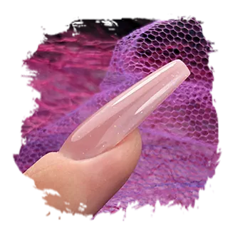 szkolenia ze stylizacji paznokci Hessi Rzeszów