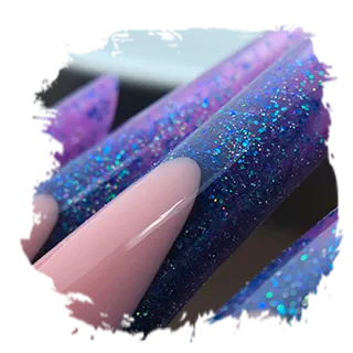 szkolenie ze stylizacji paznokci Hessi Rzeszów