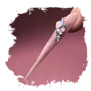 szkolenia ze stylizacji paznokci Hessi Rzeszów Pomalowane