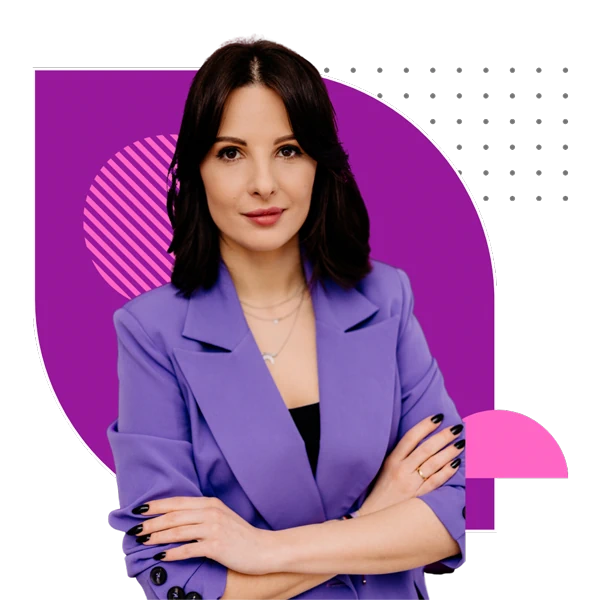 grechuta-szkolenia-rzeszow-portret