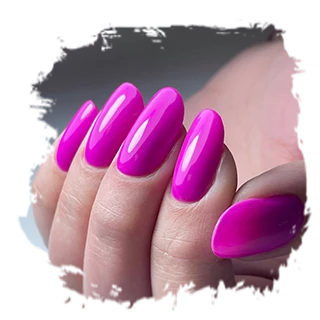 kurs-stylizacji-paznokci-basic-combo-grechuta-szkolenia