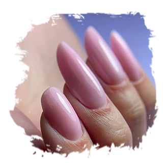 kurs-stylizacji-paznokci-gel-basic-grechuta-szkolenia