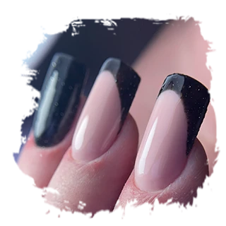 kurs-stylizacji-paznokci-kwadrat-tips-forma-grechuta-szkolenia