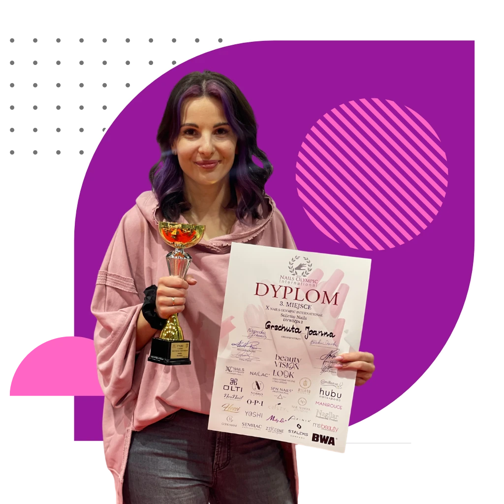 grechuta-szkolenia-rzeszow-zdjecie-z-mistrzostw-Nails-Olimpic